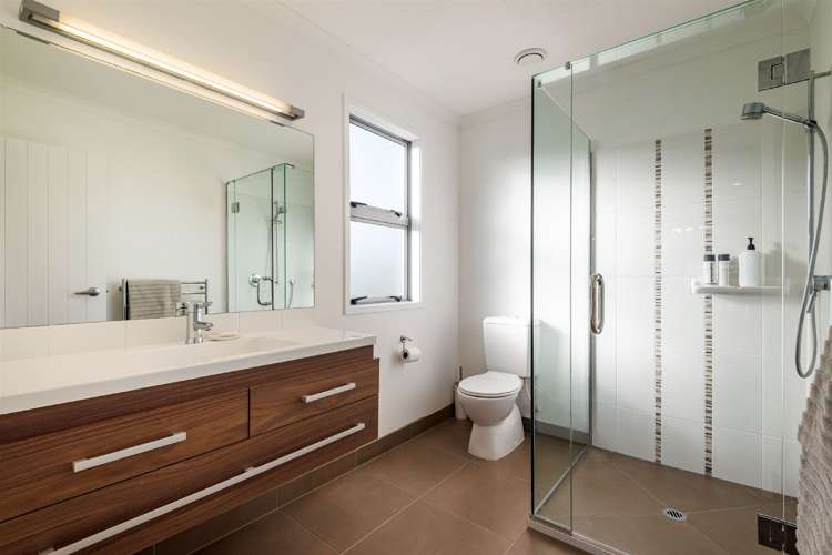 11a Church Street Northcote Point_14