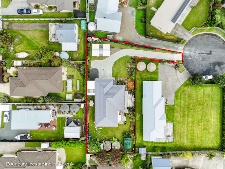 17 Kagan Avenue Mangawhai_22