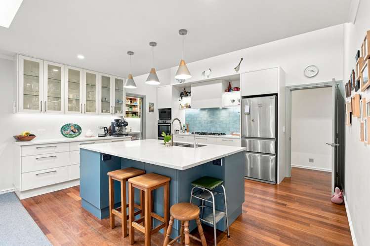 157A Bowenvale Avenue Cashmere_5