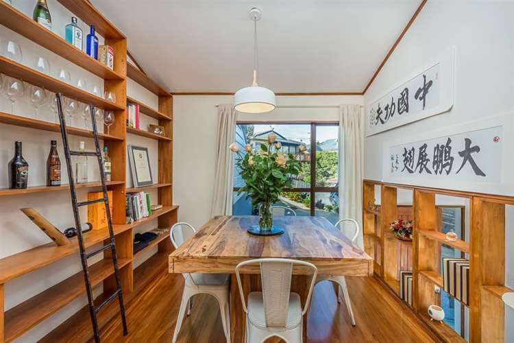 40a Palmerston Road Birkenhead_5