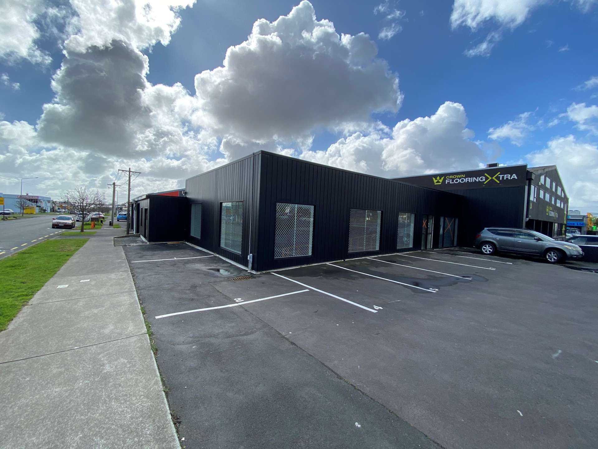 28 Clark Street New Lynn_0