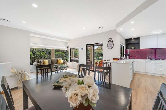 124 Golfland Drive Golflands_4