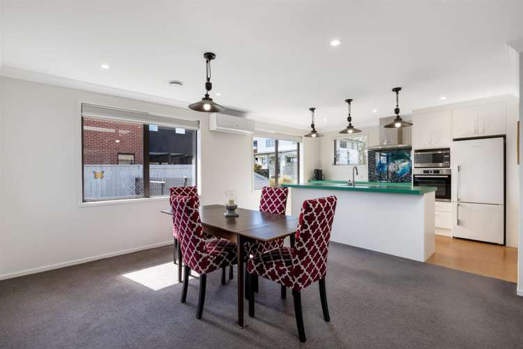 16d No 2 Road Te Puke_5