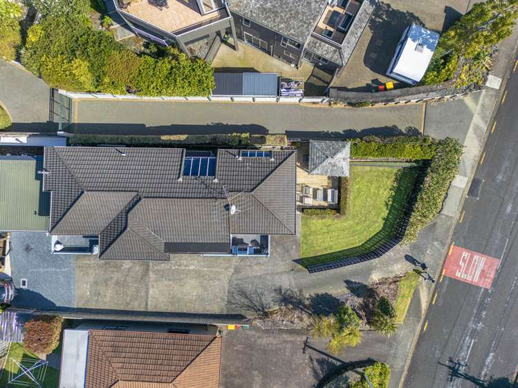 2/76 Knights Road Rothesay Bay_40