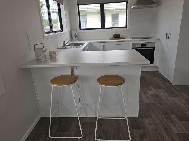 3/8 Bollard Road Tuakau_3