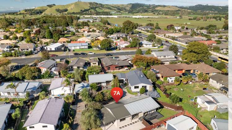 7a Longstead Avenue Papamoa_13