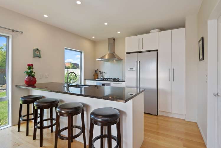 36 John Annan Street Halswell_4