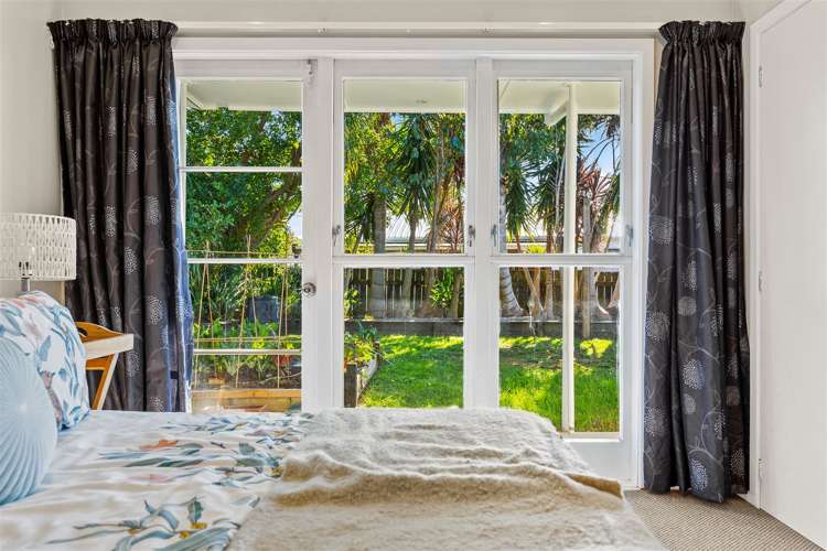 1/36a Tomo Street New Lynn_12