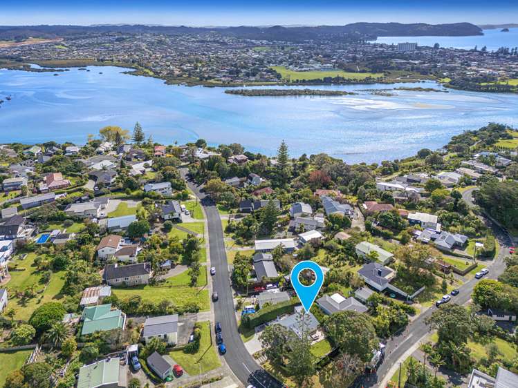 10 Pohutukawa Avenue Red Beach_29