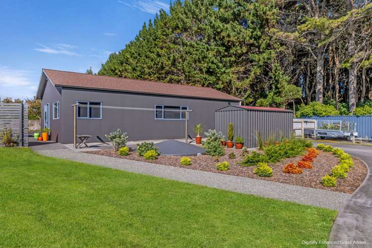 16 Urenui Beach Road Urenui_32