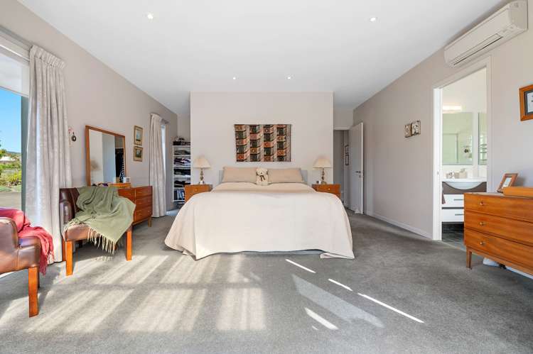 33 Glenroy Place Tikitere_26