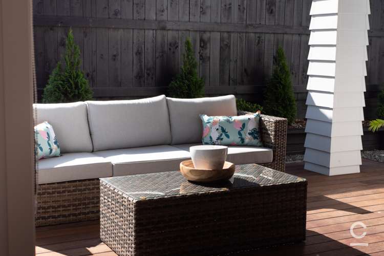 91 Carmichael Road Bethlehem_4