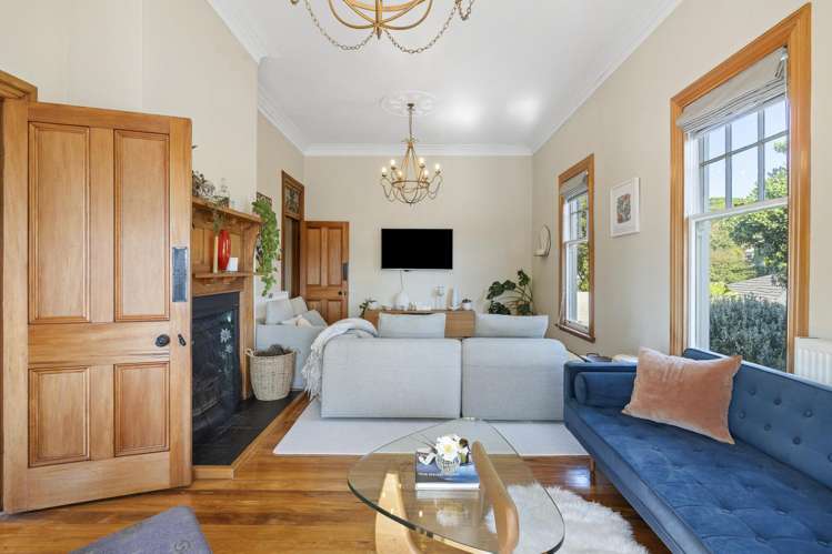 62 Gilbert Street New Plymouth_16