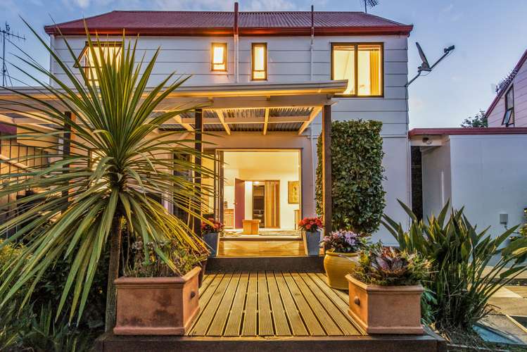 4/1 Warwick Street Morningside_11