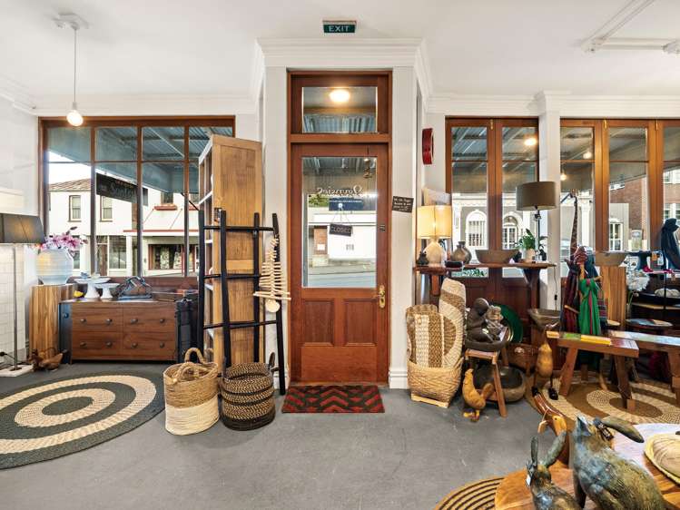 36 George Street Port Chalmers_11