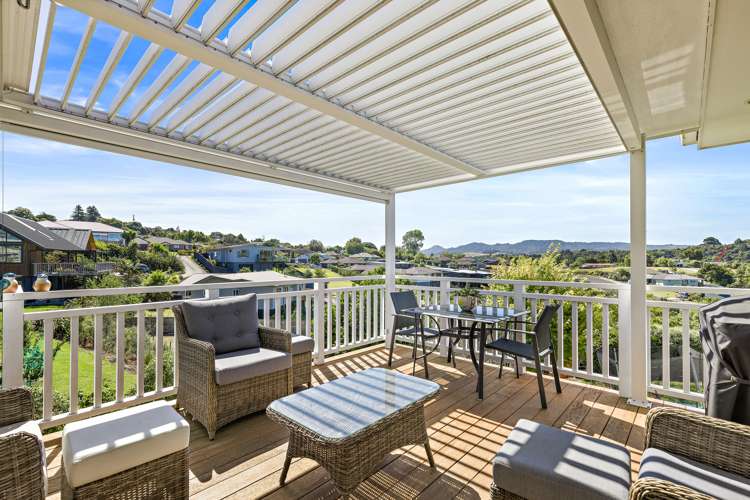 72 Alnwick Street Warkworth_2