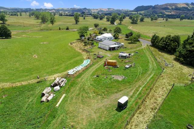 266 Tikitiki Road Te Kuiti_3