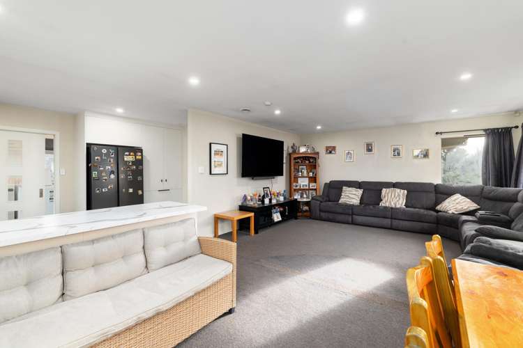 16 Emlyn Place Avondale_5