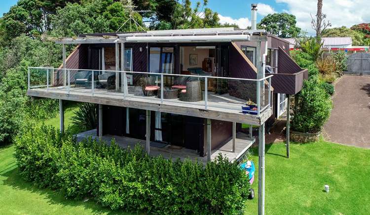 159 Ocean View Road Oneroa_22