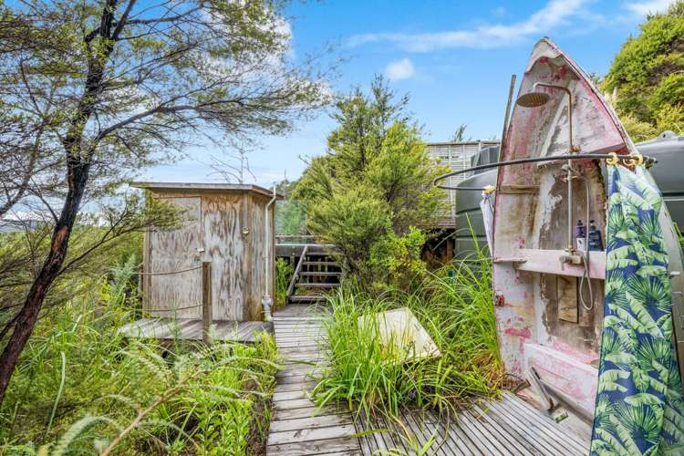 8B Schoolhouse Bay Road Kawau Island_18