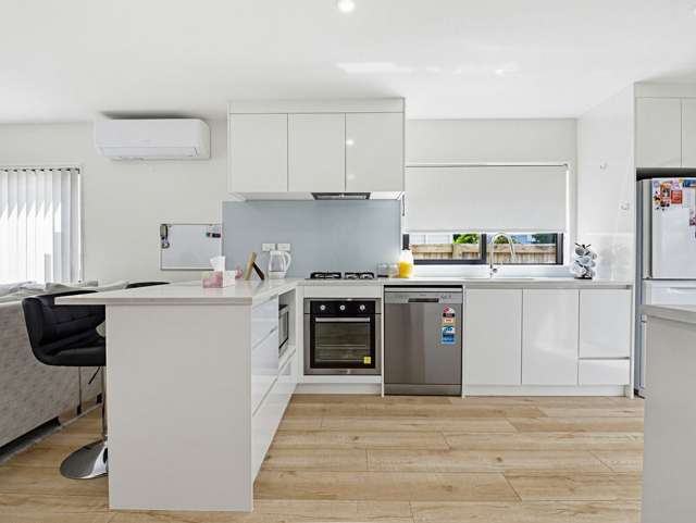 160D Hill Road The Gardens_3