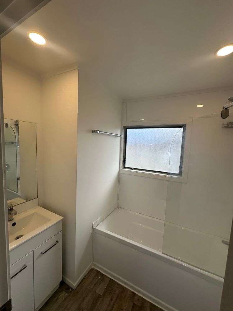 7 Holland Street Pukekohe_8