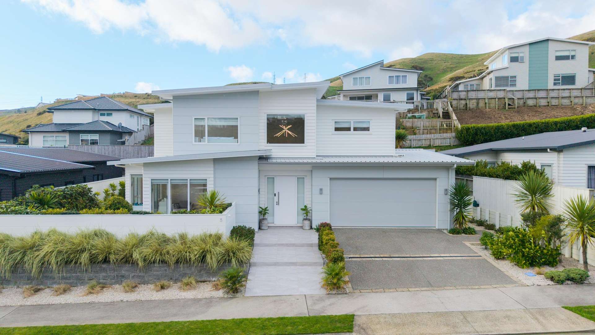 5 Farnworth Terrace Churton Park_0