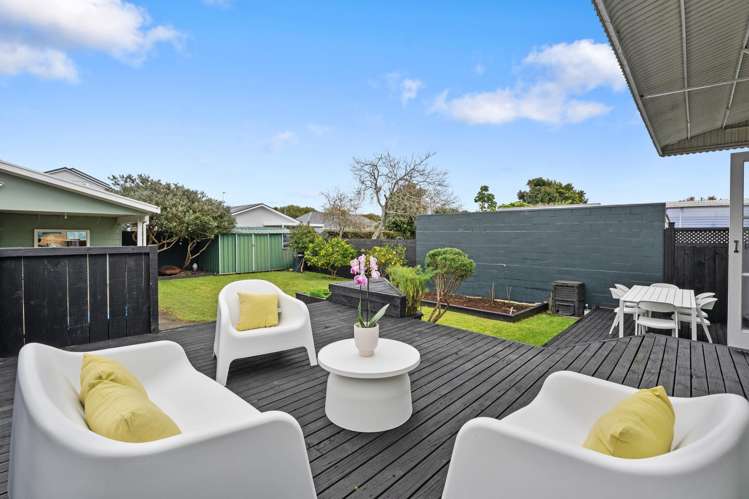 38 Wembley Road_5