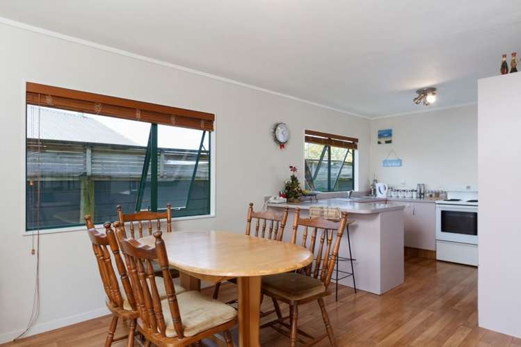 35b Doncaster Drive Papamoa_7