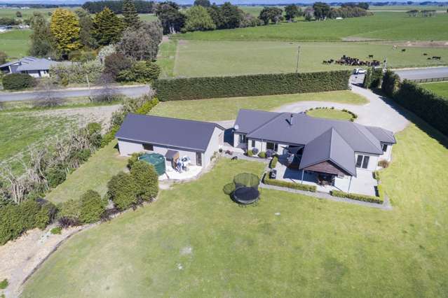 30 Mcdonell Road Ohakea_2