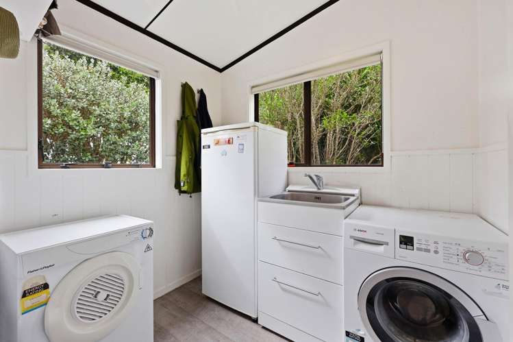 4 Millen Place Clarks Beach_18