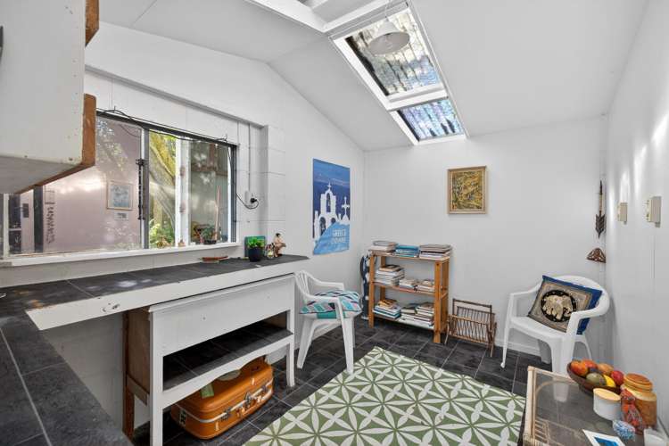 68 Jellicoe Street South New Brighton_26