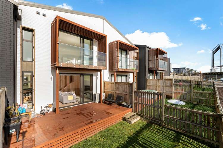 26 Willowherb Lane Hobsonville_12