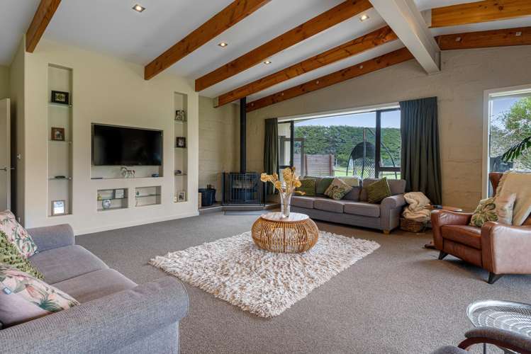 43 Bramleys Road Flaxton_7