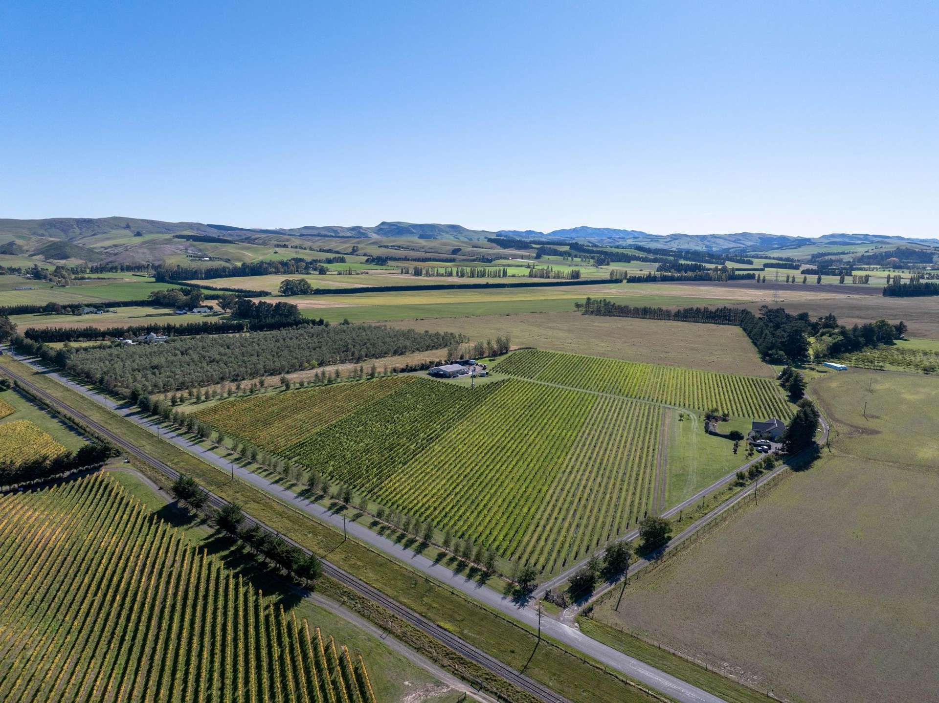 124P Mackenzies Road Waipara_0
