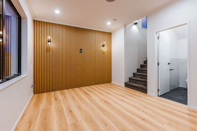 37a Ramsey Street Papatoetoe_4