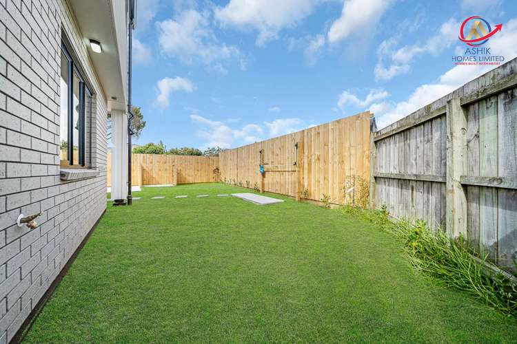 38c Cheviot Street Mangere East_26