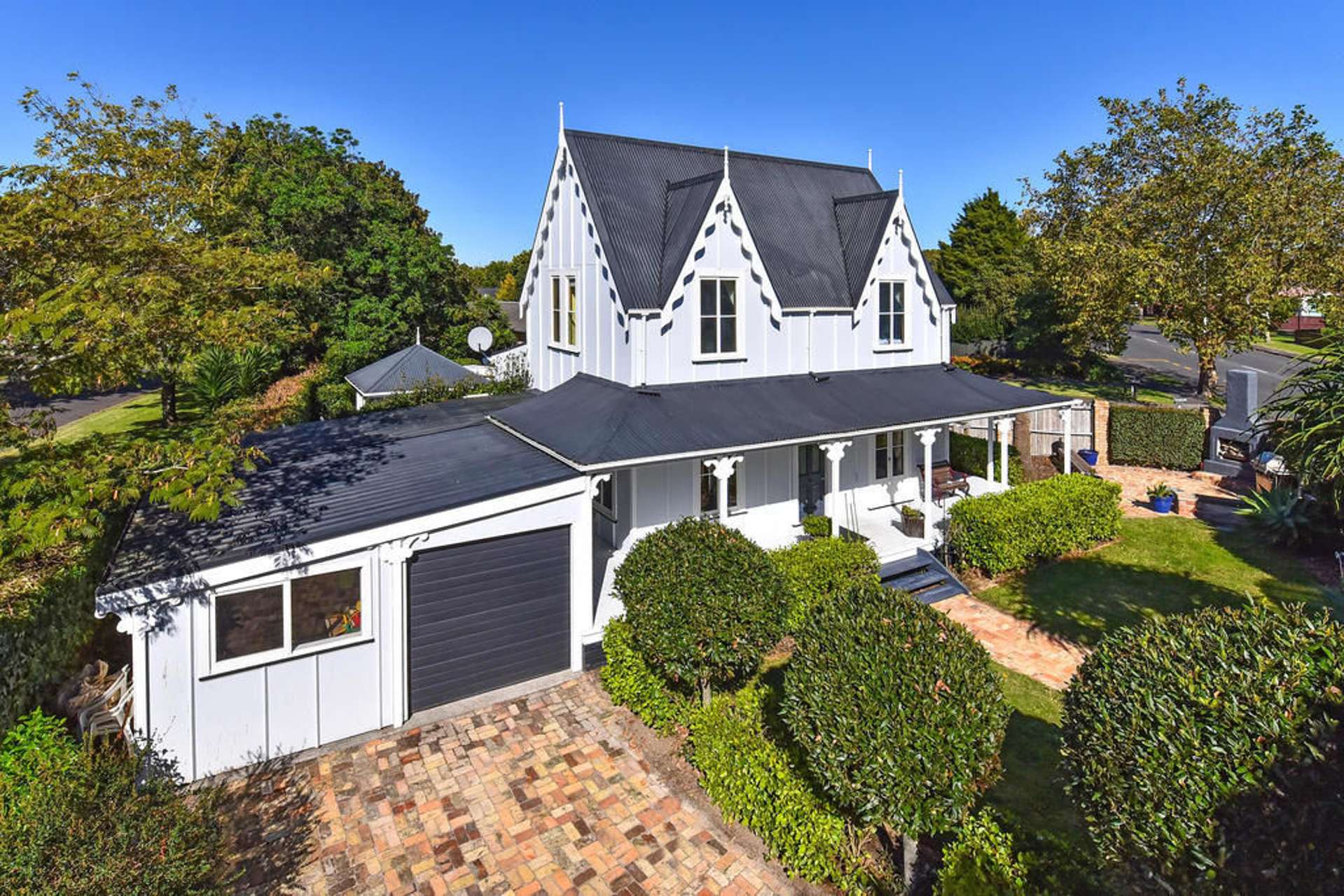 84 Wattle Farm Road Wattle Downs_0