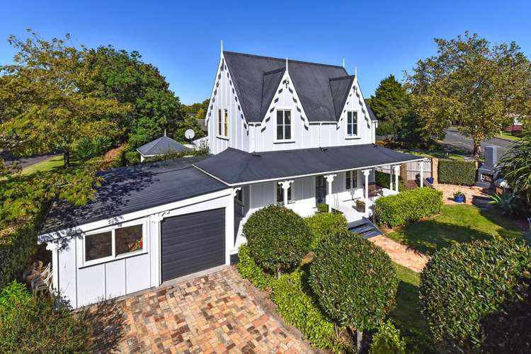 84 Wattle Farm Road Wattle Downs_0