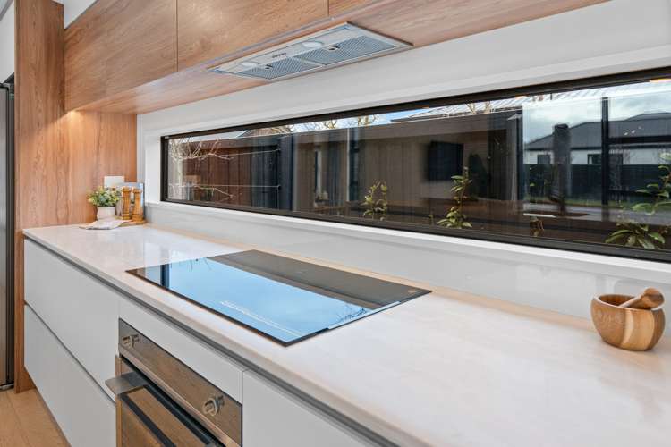 41 Grayshott Avenue Casebrook_14