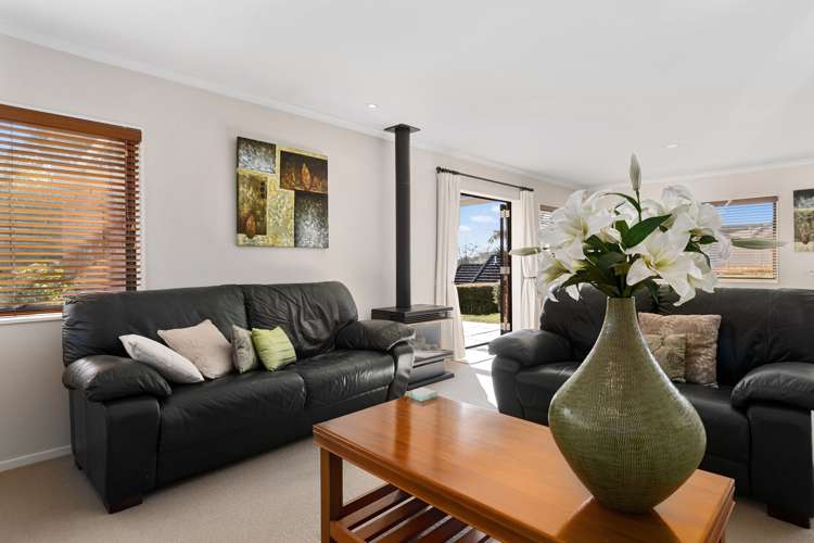 20 Richmond Heights Bethlehem_6