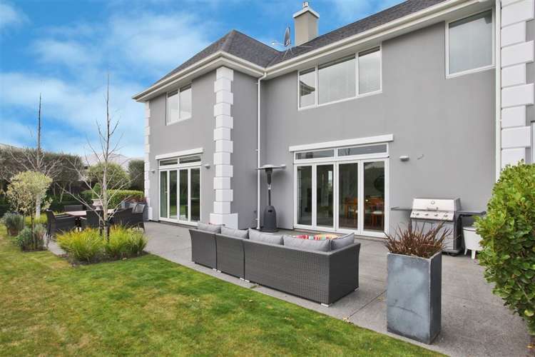 18 Millstream Drive Northwood_21