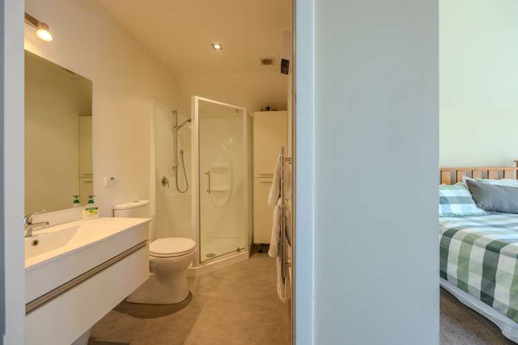 21 Morrows Mead Wanaka_14