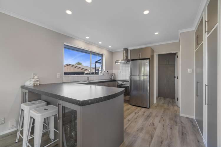 171 Halswell Junction Road Halswell_3