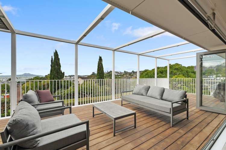 1 Endymion Place Half Moon Bay_21