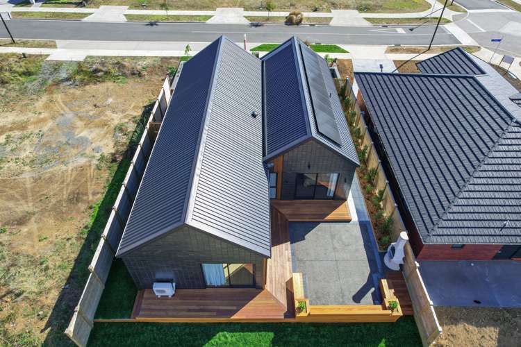 25 Oralee Terrace Peacocke_38