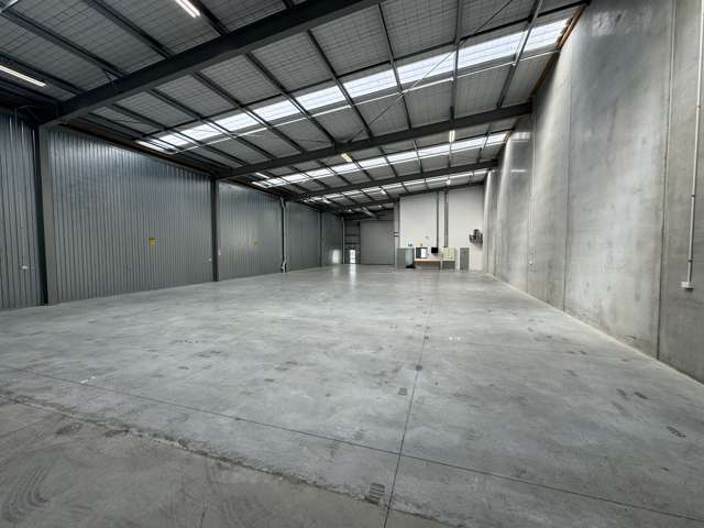 59 Falsgrave Street Waltham_1