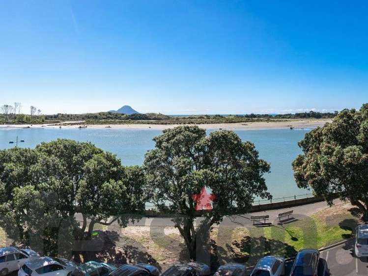 11/23 Quay Street Whakatane_19