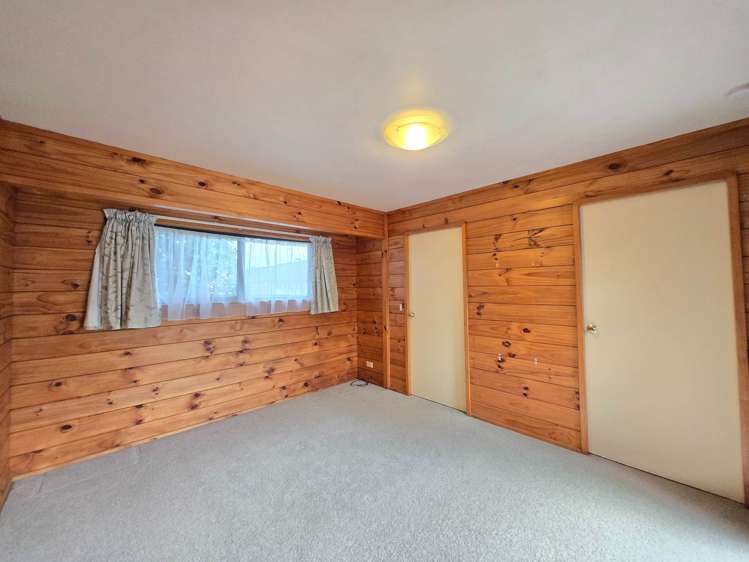11 Ranch Place Pukekohe_10
