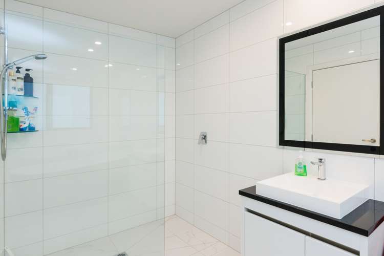 5 Freedom Drive Kelvin Grove_21